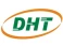 Logo de DHT - Direções Hidráulicas, Elétricas e Manuais